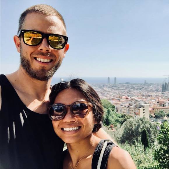 Meet your Posher, Lyna - Picture 1 of 1